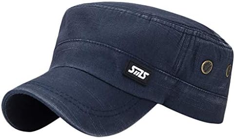 מזדמן בייסבול כובע נשים וגברים מתכוונן אבא כובעי אופנה כפת כובע עם מגן קרם הגנה ריצה טניס כובעי כובע