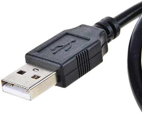 SSSR נתונים USB/סנכרון כבל כבל עופרת עבור xgody v11 10-v11-xgody-8gb-us 10.1 '' מחשב Tablet של גוגל אנדרואיד