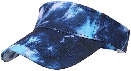 כובעי כובעי בייסבול כובע בייסבול כובע כובע בייסבול כובע כובע בייסבול מתכוונן לנשים גברים בריכה