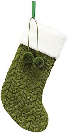 סוודר חורפי מקורה בית הנעלה בית נעלי הנעלה לנשים עבה רצפה עבה מגרבי מיני גרביים משובצים עם גרב גרב קטיפה תיק מתנה