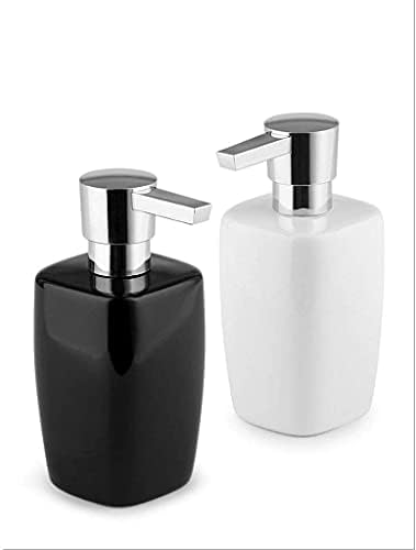 ZYHMW מתקן סבון קרמיקה קריאייטיב אירופאי מלון מלון סבון יד סבון מקלחת ג'ל קופסת סבון סבון סבון בקבוק בקבוק