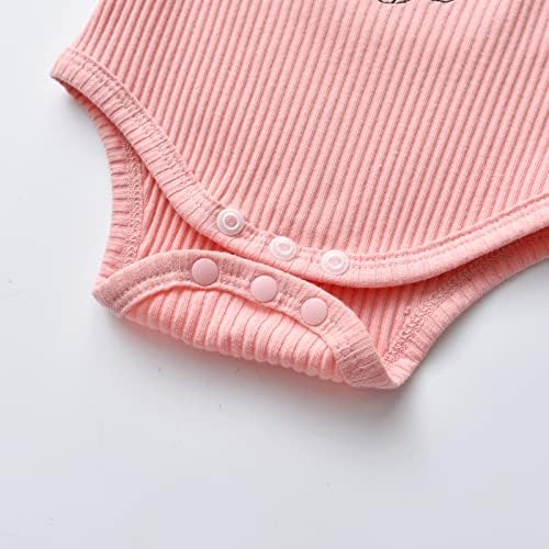 Elspilit preemie יילוד בגדי תינוקות תינוק
