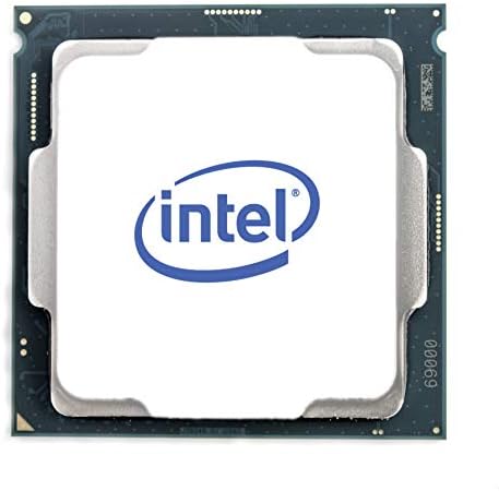 Intel Xeon Gold 5218R ICOSA -Core 2.10 GHZ מעבד - חבילת OEM - מטמון 27.50 MB - 4 GHz מהירות אובר -קרוק - 14