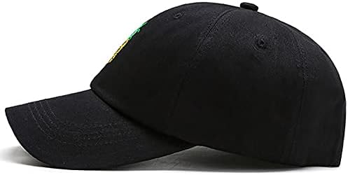 שמש כובע פוליאסטר יוניסקס חיצוני גברים רכב מגן לתקן שחור
