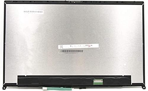 15.6 החלפת LCD 5D10S39643 עבור LENOVO IDEAPAD FLEX 5-15IIL05 5-15ITL05 5-15ALC05 81X3 82HT 81X3000JUS 81X3000VUS