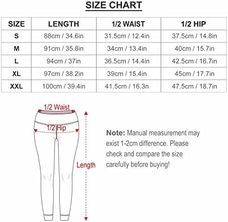 ניו זילנד רטרו דגל גבוהה מותן יוגה מכנסיים עם כיסי בטן בקרת אימון מכנסיים רך חותלות לנשים