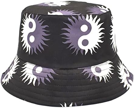 שמש מגני כובעי עבור יוניסקס שמש כובעי קל משקל ספורט ללבוש סטרפבק כובעי חוף כובע רקום כובע כובעים
