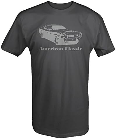 חולצת TAMC Classic Classic Classic Classic