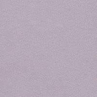 ביצועים של קלווין קליין נשים סגול כיס סגול המותניים המותניים האלסטיים המותניים אלסטיים פעילים מכנסי טרקלין פלוס