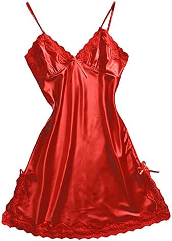 שמלות קז ' ואל, שרוול קצר אביב שמלה אלגנטית בית הספר של גברת כיס גדול מדי שמלת טוניקה חמה עם צוואר