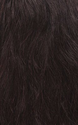 נל פאת תחרה מול שיער טבעי טבעי ברזילאי עירום