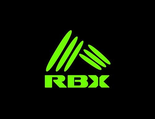 מכנסי טרנינג של RBX Boy