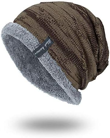 אופנה חם כובע חיצוני ספורט מאוורר בימס לסרוג יוניסקס כובע כובע כובע גידור ראש בייסבול כובעי צריח כובע