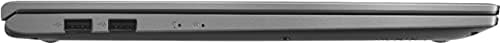 ASUS 2022 X515EA VIVOBook נייד מחשב 15.6 ”FHD מסך מגע אינטל 11th 2-Core I3-1115G4 Intel UHD גרפיקה 12GB