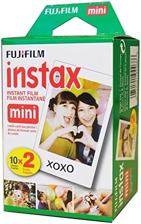 Fujifilm Instax Mini 11 Camer