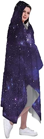 אורורה בוריאליס סלעית שמיכה, אווירה מעודנת שמש שמי זרועי הכוכבים מרגיע לילה תמונה, משמש ספה בית