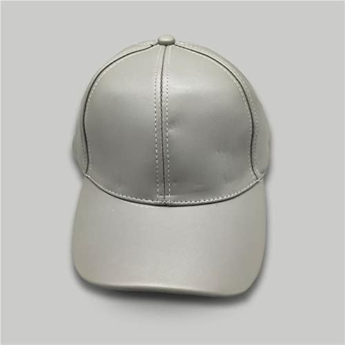 מנונג ריצה זכר נקבה בייסבול כובעי נשים אופנתי אדמה גברים נשים בייסבול כובע יוניסקס כובע כובעי מתכוונן ספורט