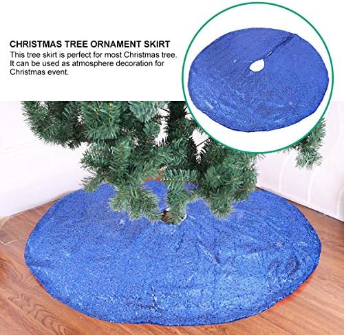 חצאית עץ חג המולד עץ חג המולד מעודן עץ חג המולד