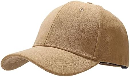 גברים נשים קלאסיות כובעי פרופיל נמוך בייסבול כובעים מתכווננים לגברים ונשים