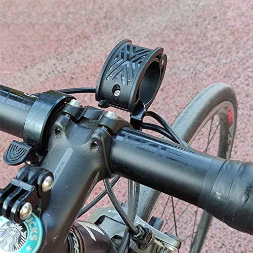 טוסון אופניים שעון הר, גרמין מבשר אופניים הר ערכת-עוצב עבור גרמין מבשר שעון סדרת ושעונים אחרים