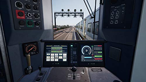רכבת סים עולם 2020: מהדורת אספנים-פלייסטיישן 4