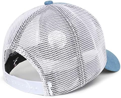 סדרת כובע אלופת יוסטון 2022, כובע בייסבול של מתנות אידיאליות לאוהדי העולם