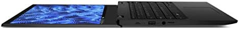 מחשב נייד 14 אינץ 'של לנובו-מעבד כפול ליבה 6-9220 אינץ', רם 4 ג 'יגה-בייט, 64 ג' יגה-בייט,