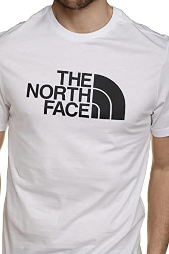 North Face T92TX3FN4 חולצת טריקו