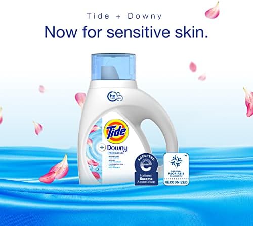 סבון נוזלי אבקת כביסה גאות הוא חינם + פלומתי 92 פל עוז