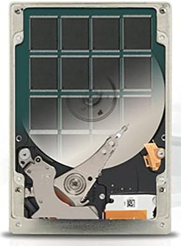 1TB 2.5 SSHD Solid State Drive Hybrid עבור Dell Inspiron 15, 15, 15, 15, 15, 15, 15