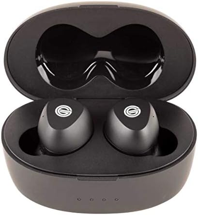 Grado GT220 True Stereo Stereo Bluetooth באוזניות/אוזניים