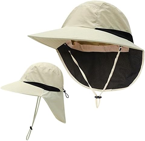 שמש מגני כובעי יוניסקס שמש כובעי בד כובע מגן ספורט נהג משאית כובע חוף כובע דייג כובע כובעי אוכמניות כובע