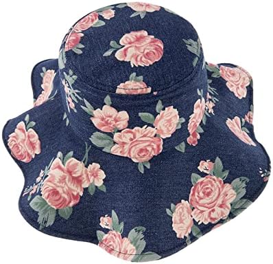 מגני שמש כובעים לשני יוניסקס כובעי שמש קלאסיים ריקים מגזין אבא כובע כובע כובעים כובעים כובעים כובעי