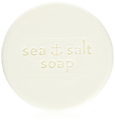 סבון מלח ים חלומי שוודי, 4.3 אונקיות