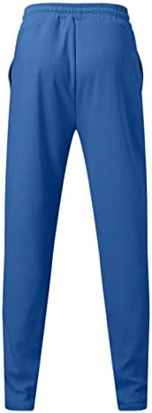 חליפות מסלול גברים 2 תלבושות 2 חלקים קבעו חולצת פולו ומכנסיים מכנסיים מכנסיים בתוספת סתיו סתיו חורף