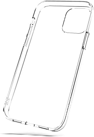 עטוף X-Clip המיועד לאייפון 12 מיני נרקה עם נרתיק חגורה