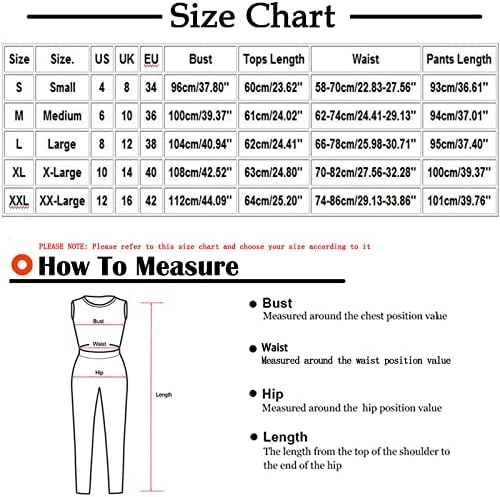 Comigeewa בראנץ 'כפתור מכנסיים מערכות לנשים סתיו סתיו פשתן ישר מכנסיים בסיסיים מכנסיים נשים 2023