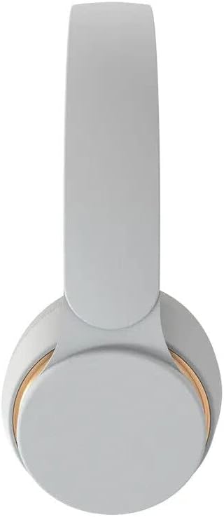 אוזניות אלחוטיות Bluetooth 5.0 עבור LG Stylo 5+ אלחוטי מעל אוזניות מתקפלות Bluetooth באוזן Hi