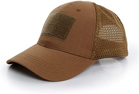 כובעי בייסבול מזדמנים לנשים גברים מתכווננים אבא כובע כובע כיפה אופנה עם קרם הגנה של מגן רץ כובע טניס