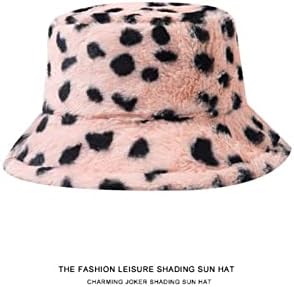 שמש מגני כובעי עבור יוניסקס שמש כובעי קלאסי ספורט ללבוש סטרפבק כובעי דלי כובעי רשת כדור כובע כובעי דלי