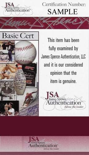 פרננדו טטיס ג'וניור חתימה 16x20 צילום סן דייגו פדרס זרקור JSA מלאי 201957 - תמונות MLB עם חתימה