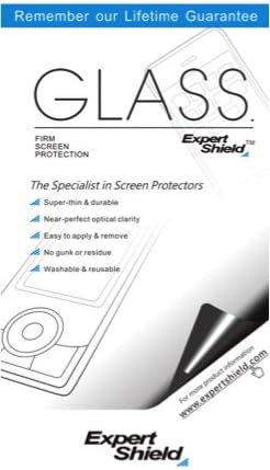 מגן מסך מגן מומחה עבור Fuji X100V - Glass Ag