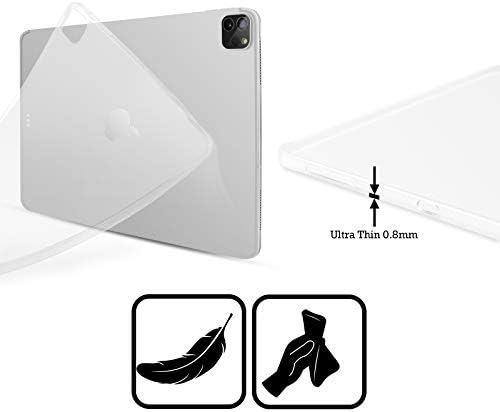 עיצובים של תיק ראש מורשה רשמית רישיון גילמור בנות סמלי גרפיקה גרפיקה ג'ל רך תואם ל- Apple iPad