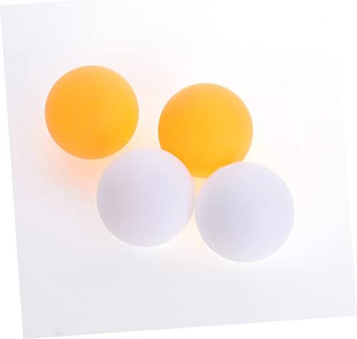 כדורי תרגיל של כדורי תרגיל פונג כדורי טניס כדורי טניס כדורי טניס כדורי טניס כדורי טניס כדורי שולחן