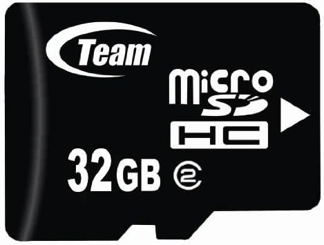 32 ג ' יגה-בייט כרטיס זיכרון מיקרו-מהירות טורבו עבור 330 335. גבוהה מהירות זיכרון כרטיס מגיע עם משלוח מתאמי. חיים