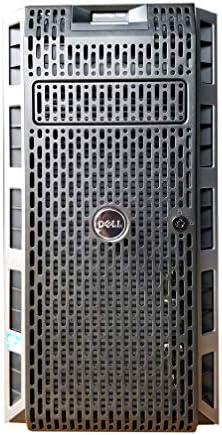 Dell PowerEdge T320 Tower Server, Intel Xeon 6 Core 2.2GHz, 16GB, 4TB SATA