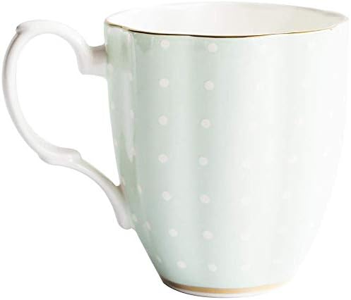 HTLLT כוס קרמיקה כוס קרמיקה ספל סימן כוס ספל קפה כוס כוס קרמיקה כוס קרמיקה