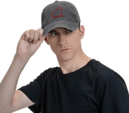 Pro Choice Logo Cap Baseball Cap כובע גולף מתכוונן כובע נשים גברים משאיות