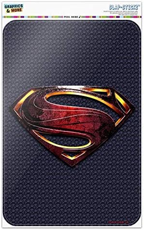 סרט ליגת הצדק לוגו סופרמן לוגו ביתי משרד עסקים
