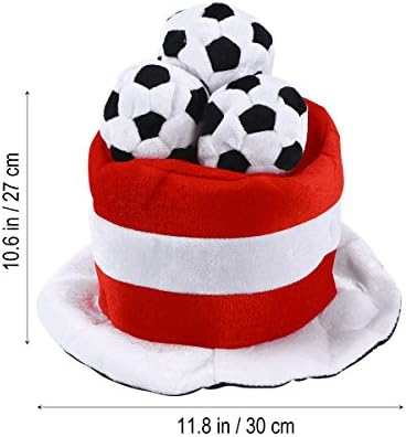 בגד גוף פולין אנגליה דגל כדורגל כדור מסיבת כובע כובע 2018 גביע עולם כדורגל מאוורר כובע כובע